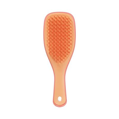 Tangle Teezer Ultimate Detangler Mini Salmon Pink Abricot 1Stuks