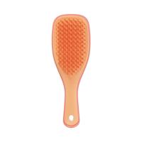 Tangle Teezer Ultimate Detangler Mini Salmon Pink Abricot 1Stuks - thumbnail