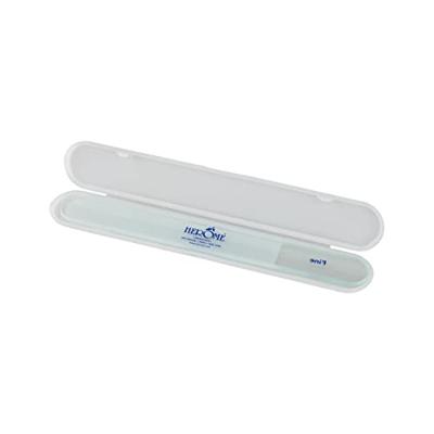 Herome Glass Nail File Large