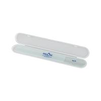 Herome Glass Nail File Large - thumbnail