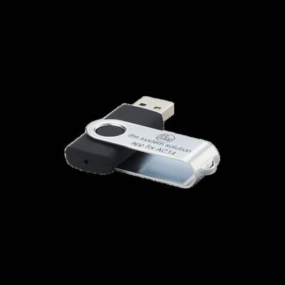 ifm Electronic AP3002 Software AP3002 1 stuk(s)