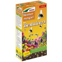Bloemenmengsel bestuivers - thumbnail