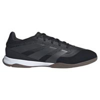 Adidas Predator League Indoorschoenen SR 48 - thumbnail