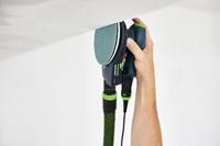 Festool Granat Net D150 P180 GR NET/50 Netschuurmateriaal VE=50 - 203307 - thumbnail