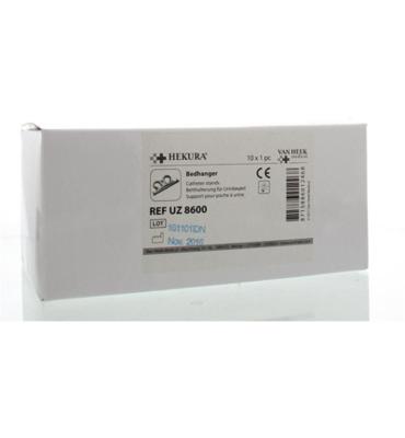 Hekura Bedhanger 1 Uz8600