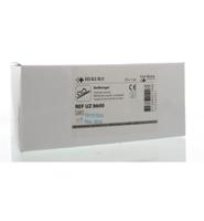 Hekura Bedhanger 1 Uz8600 - thumbnail