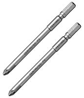 Festool Accessoires Bit PZ 3-100 CE/2 - 500843 - thumbnail