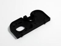 Motor Support Buggy/Truggy (1230077) - thumbnail