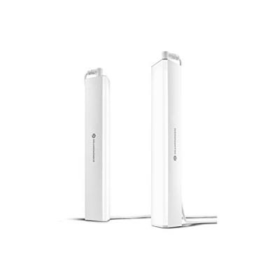 Orangemonkie LED Lamp Halo Bar