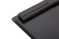 Maul Klembord 2325190 Zwart (b x h) 233 mm x 343 mm - thumbnail