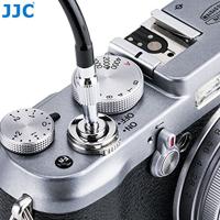 JJC Mechanical Cable Release TCR-40R - thumbnail