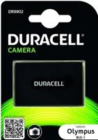 Olympus BLS-1 accu (Duracell) - thumbnail