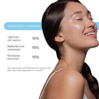 Embryolisse 4 Flower Tonic Lotion 200 ml - thumbnail