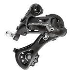 Campagnolo Achterderailleur centaur - thumbnail