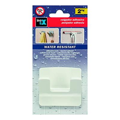 Haak voor ophanging Inofix