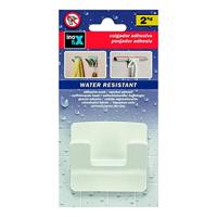 Haak voor ophanging Inofix - thumbnail