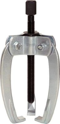 KS Tools 630.4302 Poelietrekker Aantal haken: 3