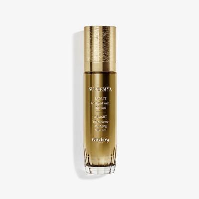 Sisley Supremÿa La Nuit Le Grand Soin Anti-Age 50ml