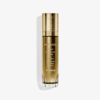 Sisley Supremÿa La Nuit Le Grand Soin Anti-Age 50ml - thumbnail