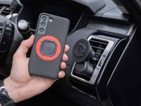 QUAD LOCK mag wireless charging head - thumbnail