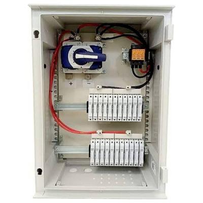 Weidmüller 8000078118 PV 216S0F3CXXV0O0TXPX15PWW