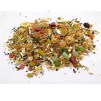 HARECO AMAZONE SELECT ZONDER PELLETS - thumbnail