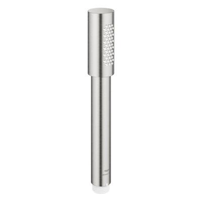 Grohe Rainshower Aqua Spa Sena Handdouche Supersteel