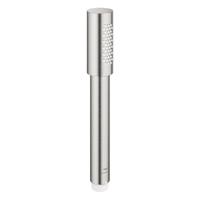 Grohe Rainshower Aqua Spa Sena Handdouche Supersteel - thumbnail