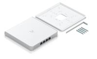 Ubiquiti Networks U6-ENTERPRISE-IW U6-Enterprise-IW WiFi-accesspoint 2.4 GHz, 5 GHz, 6 GHz - thumbnail