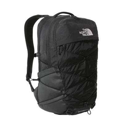 The North Face Borealis Rugzak 1 The North Face Borealis Rugzak 1