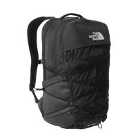 The North Face Borealis Rugzak 1 - thumbnail