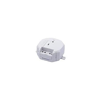 DiO Ontvanger poortmodule 230V met potentiaalvrij contact - 6960195 DiO Ontvanger poortmodule 230V met potentiaalvrij contact - 6960195