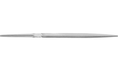 PFERD TOOLS 19311104 Visvijl Lengte 100 mm 12 stuk(s)