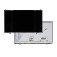 13.3 inch LCD Scherm 1366x768 Glans 40Pin - thumbnail