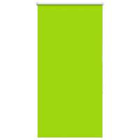 VidaXL Rolgordijn verduisterend 75x175cm stofbreedte 70,7 cm polyester - thumbnail