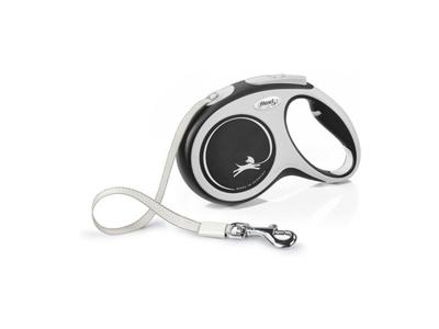 FLEXI NEW COMFORT BAND ZWT L 8M - thumbnail