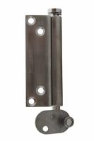 SFW9S-Speunset midden opbouw satin - thumbnail