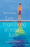 Een regenboog in mijn kast - thumbnail