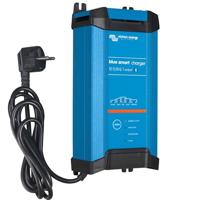 VICTRON Blauwe slimme oplader IP22 - 12V - 30A - 1 uitgang - thumbnail
