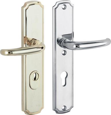 Krukg.RS SKG Halfsabel/Nouv. MGN/MGC K55