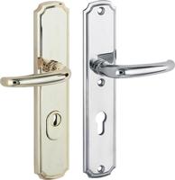 Krukg.RS SKG Halfsabel/Nouv. MGN/MGC K55 - thumbnail