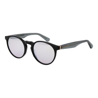 Heren zonnebril Scotch & Soda SS8004 49068