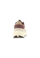 Björn Borg Sneakers R1300 MID BLK SPKI W 2610 2241 584721 Beige / Wit-38 maat 38 - thumbnail