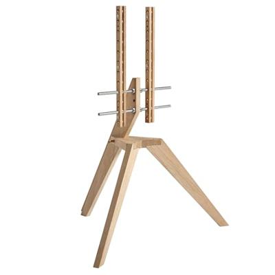 Vogels NEXT OP1 TV standaard Bruin