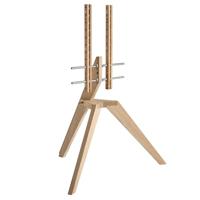 Vogels NEXT OP1 TV standaard Bruin - thumbnail