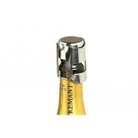 Cosy & Trendy Champagnestop