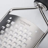 WESTMARK - Rasp medium - thumbnail