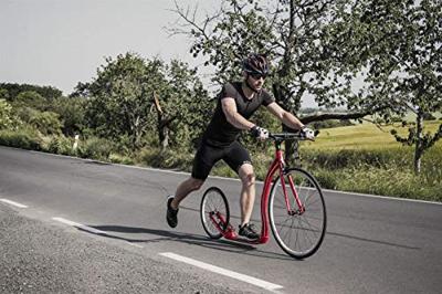 Yedoo wolfer 28/20 groen Yedoo wolfer 28/20 groen