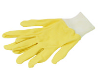 Katoenen Binnenhandschoenen Friedrich - thumbnail