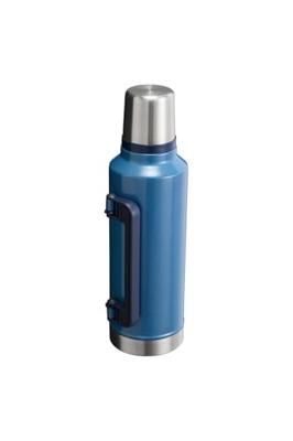 Stanley The Legendary Classic Bottle 1.9L / 2.0QT Thermosfles Hammertone Lake 1,9L